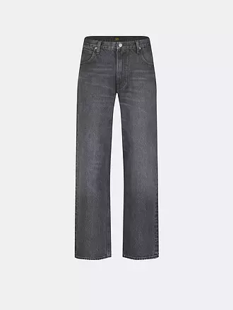 LEE | Jeans Baggy Fit ASHER | 